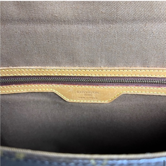 ‼️ SOLD!!!!!!🎉🎉🎉 - Picture 9 of 12